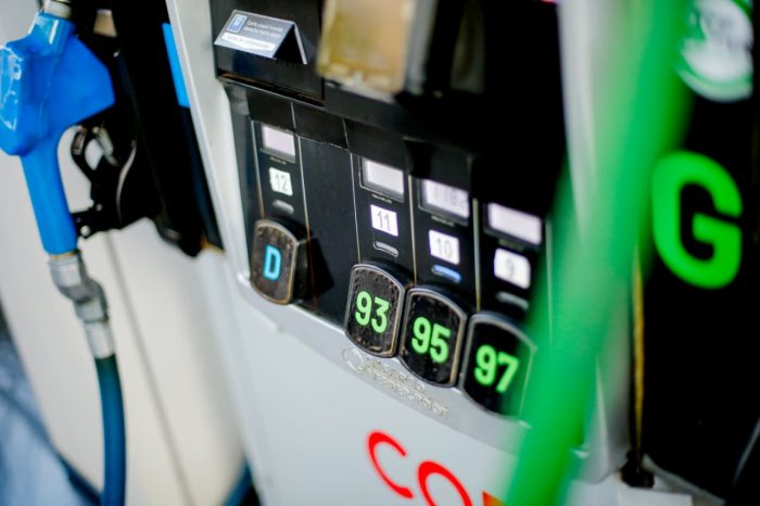 MiPymes advierten impacto por alza de combustibles y piden medidas urgentes