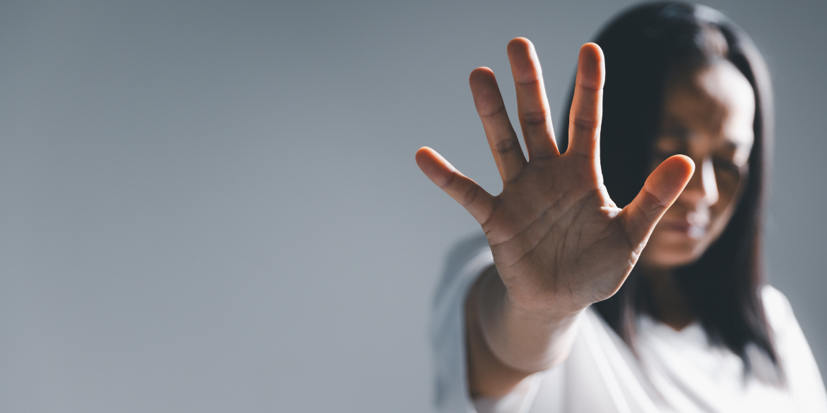 Gobierno de Santiago y SernamEG firman convenio para fortalecer atención a víctimas de violencia