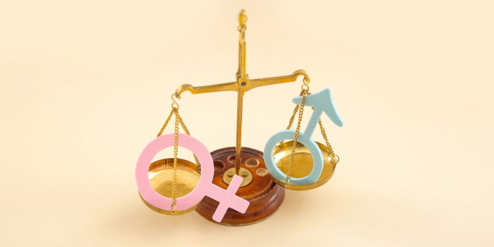 Informe global revela que ningún país alcanza paridad legal total entre hombres y mujeres