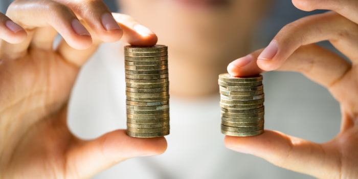 Brecha salarial de género en Chile: iniciativas académicas buscan acelerar cambios