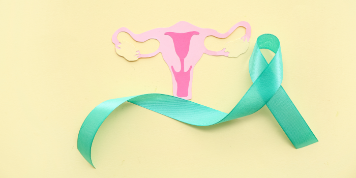 Día del Cáncer Cervicouterino: Puente Alto realizará feria gratuita con exámenes y charlas