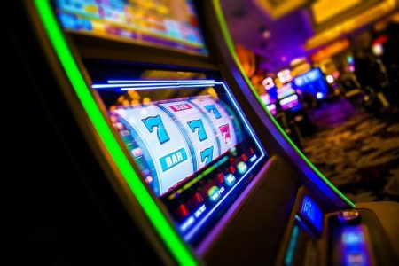 Secos para el casino: funcionarios municipales sumaron más de $ 240 millones en apuestas