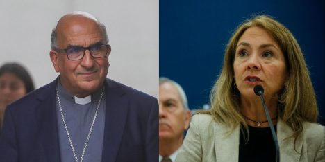 Viernes santo reabre debate: Iglesia pide cerrar comercio, CPC eliminar feriados irrenunciables