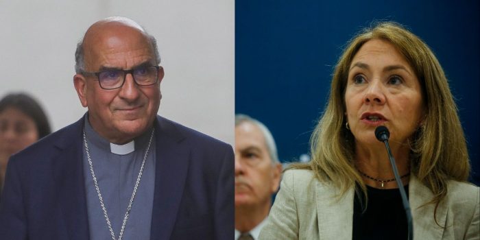 Viernes santo reabre debate: Iglesia pide cerrar comercio, CPC eliminar feriados irrenunciables