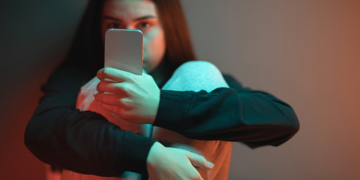 Día Nacional contra el Ciberacoso: señales para detectar si un niño o adolescente es víctima