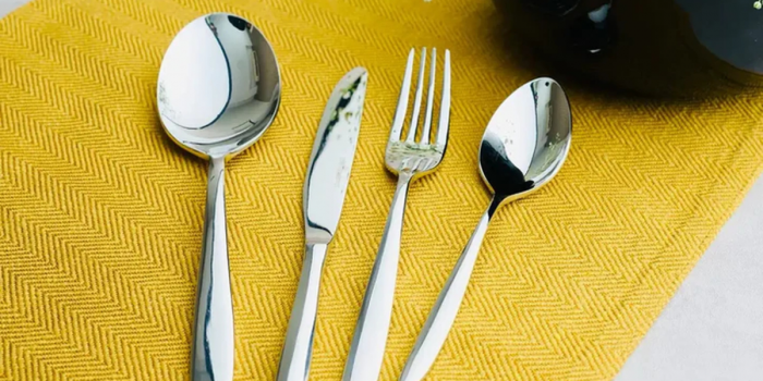 Los platos ancestrales de Lilia Meneses: de la Amazonía colombiana al corazón de Europa