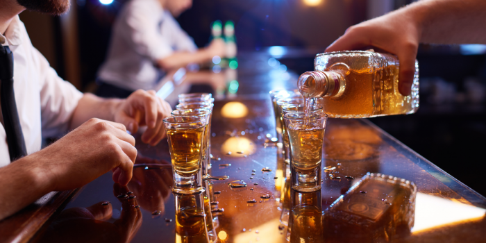 Fiestas Patrias: Recomendaciones para prevenir conductas problemáticas en adolescentes