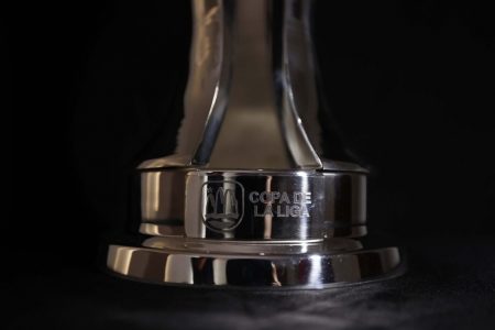 Todo lo que necesitas saber sobre la Copa de la Liga, el nuevo torneo de la ANFP para saldar deudas