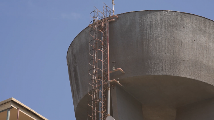 Exposición “Copas”: una propuesta sorprendentemente pobre