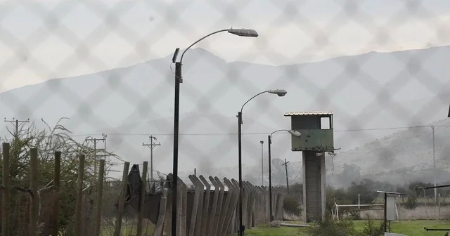 Suprema ordena tramitar amparo a favor de exagente de la DINA César Manríquez