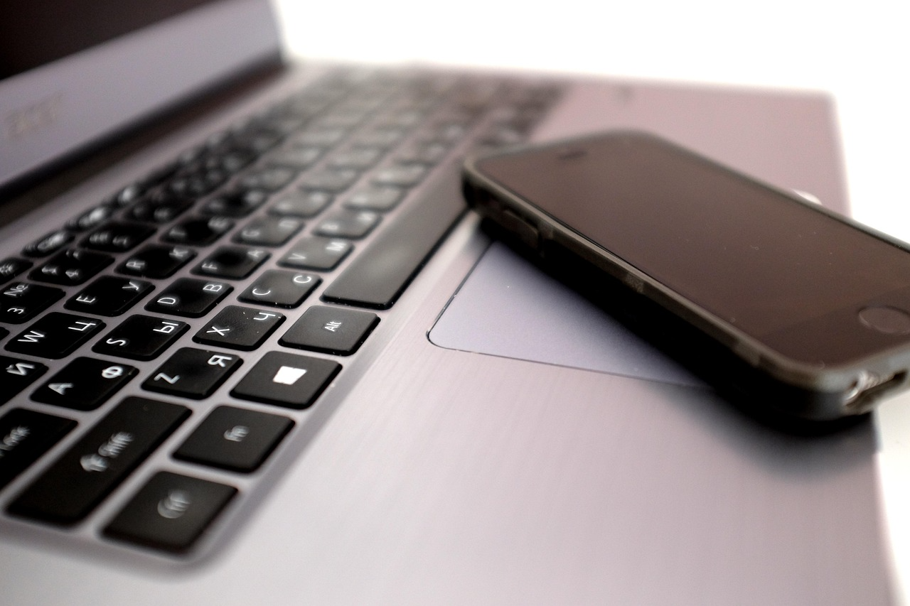 Ranking 2026: Cuáles son los mejores casinos online para jugadores chilenos