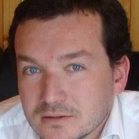 Gregorio Valenzuela Gambi