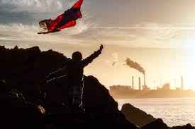 Corte Suprema se espanta con reforma que podría desmantelar justicia ambiental