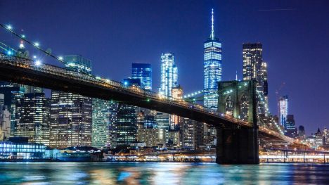 Brand USA impulsa el turismo desde Sudamérica y apuesta por Chile como mercado clave