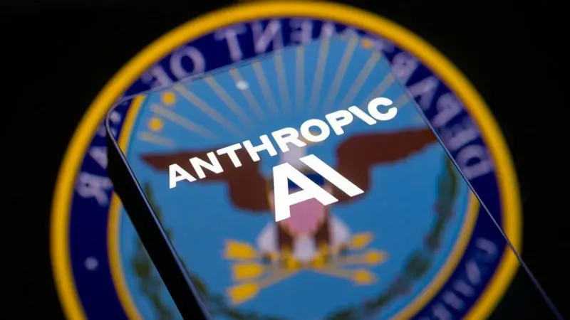 Anthropic desafía al Pentágono en EE.UU.: por qué este choque nos afecta a todos