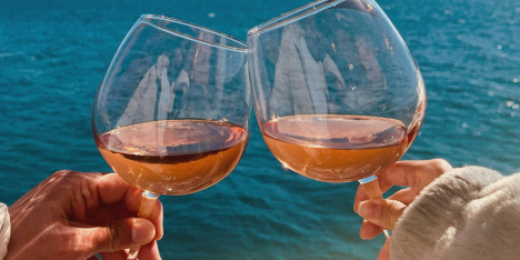 Beiras e Serra da Estrela impulsa el enoturismo con “Wine Villages” para atraer turistas