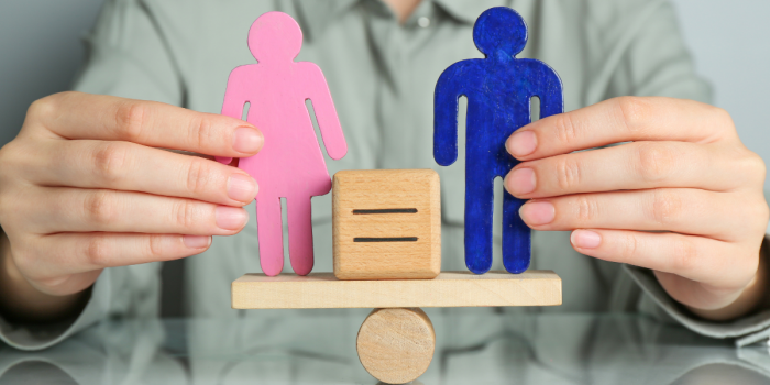 Mujeres en el mercado laboral: avances y sectores donde aún falta equidad