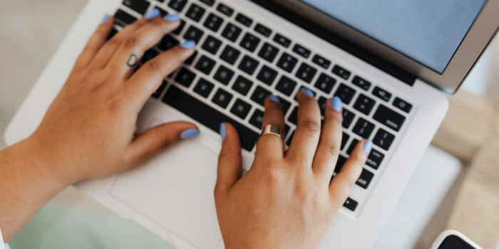 Expo Talentosas 2026: feria laboral virtual usará IA y ofrecerá empleo para mujeres