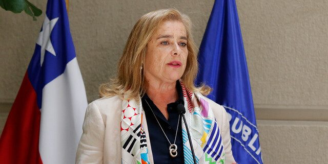 Chile Vamos muestra los dientes: ultimátum tensiona al “Gobierno de emergencia”