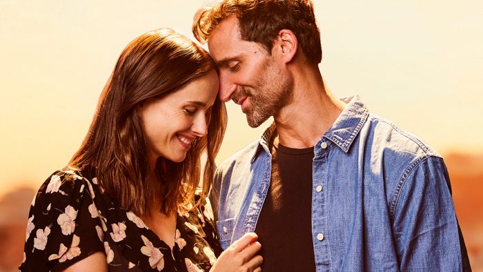 Del amor a la catástrofe: la cartelera de abril de Teatro Mori cruza intimidad, crisis y humor conte