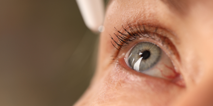 Día Mundial del Glaucoma: advierten que hasta el 50% de los casos no está diagnosticado en Chile