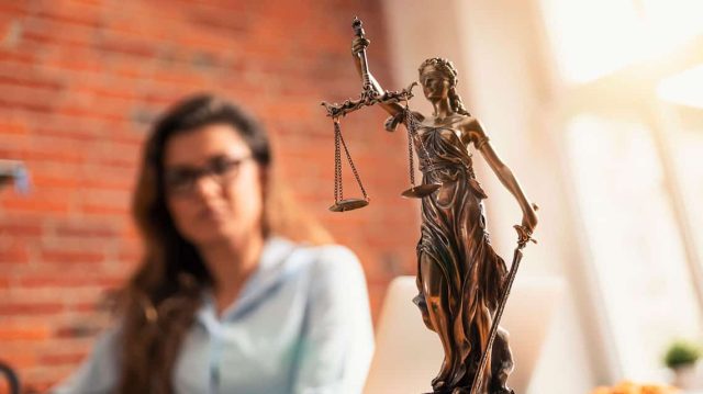 Enfoque de género en la justicia penal: ¿avance o desafío pendiente?