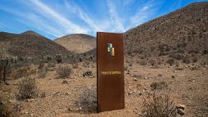 Dominga: Corte suspende fallo clave y deja decisión en manos de la Suprema