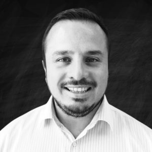 Lorenzo Palma Morales