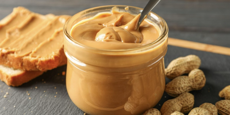 No todas son iguales: expertos analizan los beneficios reales de las mantequillas de frutos secos