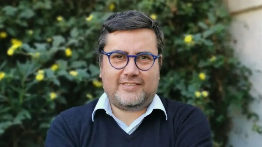 Analista Marcelo Mella y alta desaprobación: plantea "cuál es la capacidad estratégica del Gobierno"