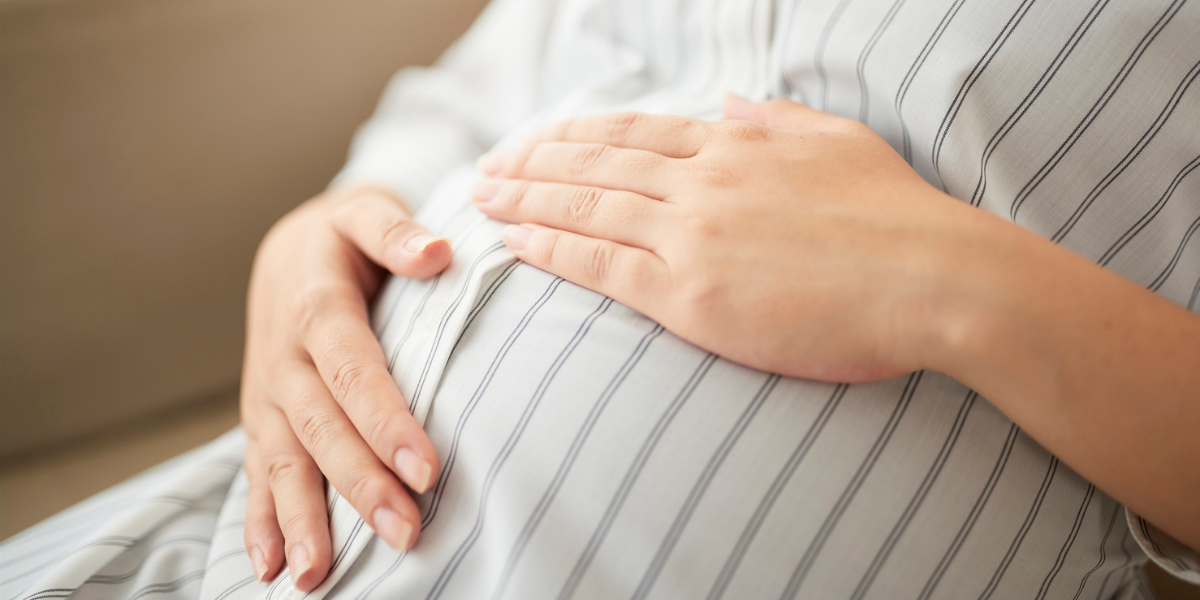 Cuestionario en Rusia genera debate: mujeres sin hijos serían derivadas a psicólogo