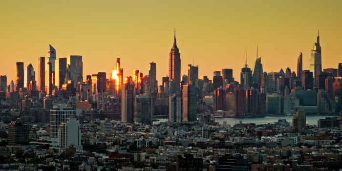 Primavera en Nueva York impulsa festivales, turismo y vida cultural en toda la ciudad