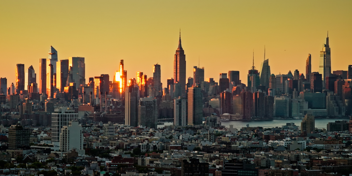 Primavera en Nueva York impulsa festivales, turismo y vida cultural en toda la ciudad