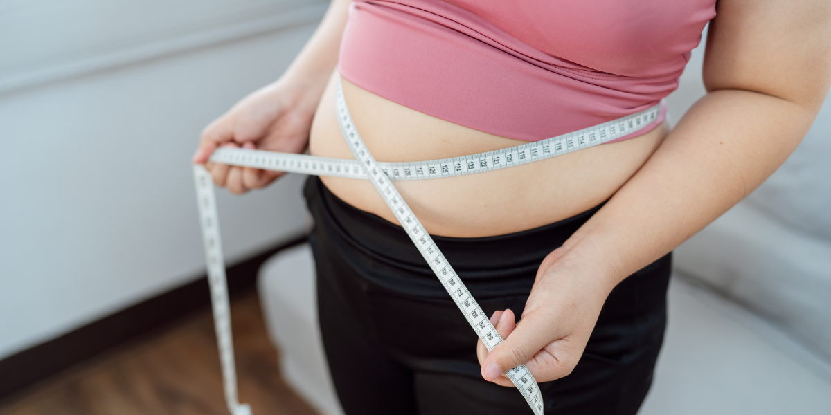 Obesidad infantil en Chile supera el 20%: expertos advierten rol de la familia