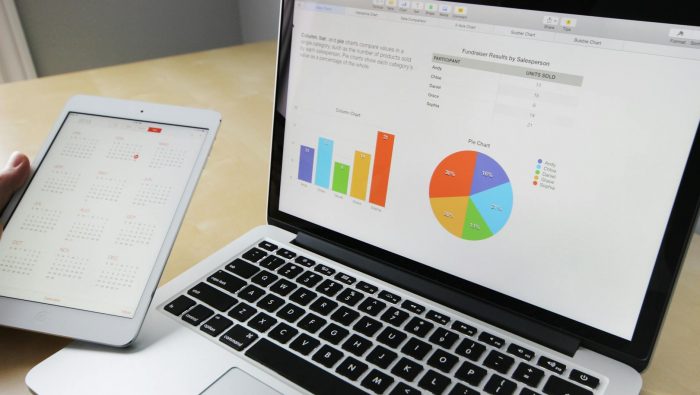 CFDs: Qué son, cómo funcionan y lo que todo inversor chileno debería saber antes de operar con ellos