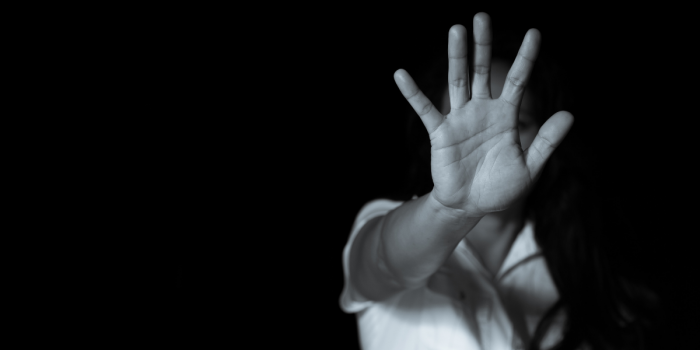 Primer informe sobre autores de femicidio en Chile revela perfil y antecedentes de los victimarios