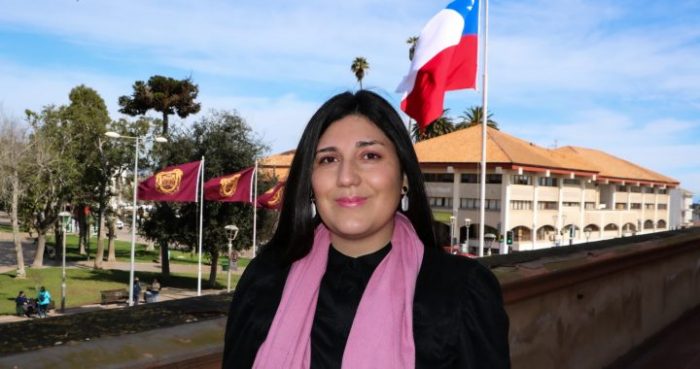 Gobierno feminista invisibiliza a seremi de la Mujer de Coquimbo