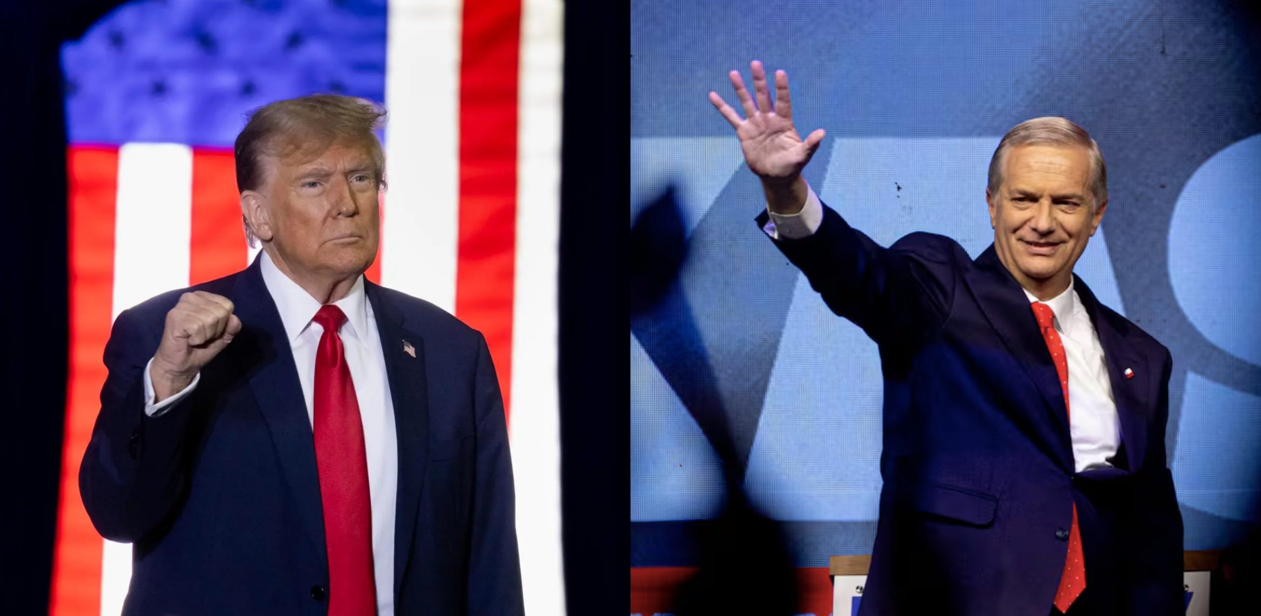 “Escudo de las Américas” ¿Piedras en el zapato o bomba de racimo?