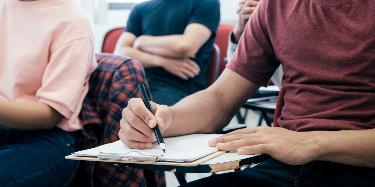 El desafío de formar profesionales que anticipen y construyan el futuro