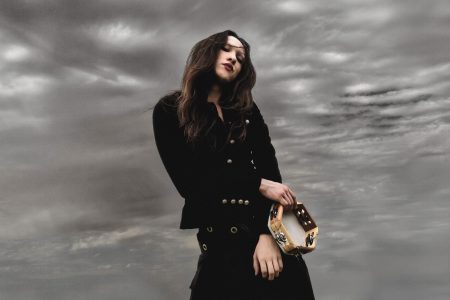 Un hito para la música: Salas SCD tendrá una cartelera 100% femenina durante marzo