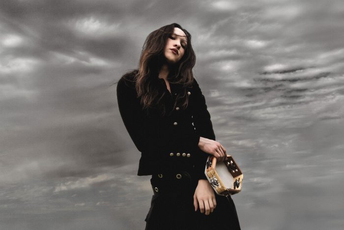 Un hito para la música: Salas SCD tendrá una cartelera 100% femenina durante marzo