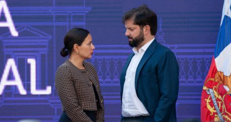 Más recursos y expectativas frustradas: el balance agridulce del mundo cultural al Gobierno