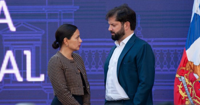 Más recursos y expectativas frustradas: el balance agridulce del mundo cultural al Gobierno