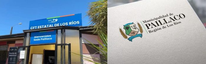 Paillaco: una historia de financiamiento improcedente