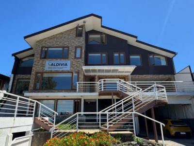 SLEP Valdivia confirma despidos masivos: 190 docentes y 102 asistentes de educación