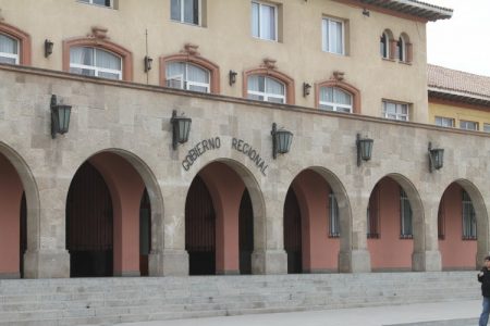 Se acabó el guante blanco entre Chile Vamos y republicanos