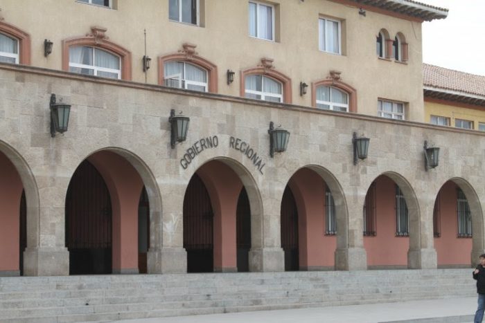 Se acabó el guante blanco entre Chile Vamos y republicanos