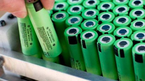 La sostenibilidad de Chile en juego