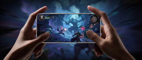 Gaming, mujeres y tecnología: una oportunidad que la industria ya no puede ignorar