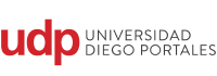 Logo UDP
